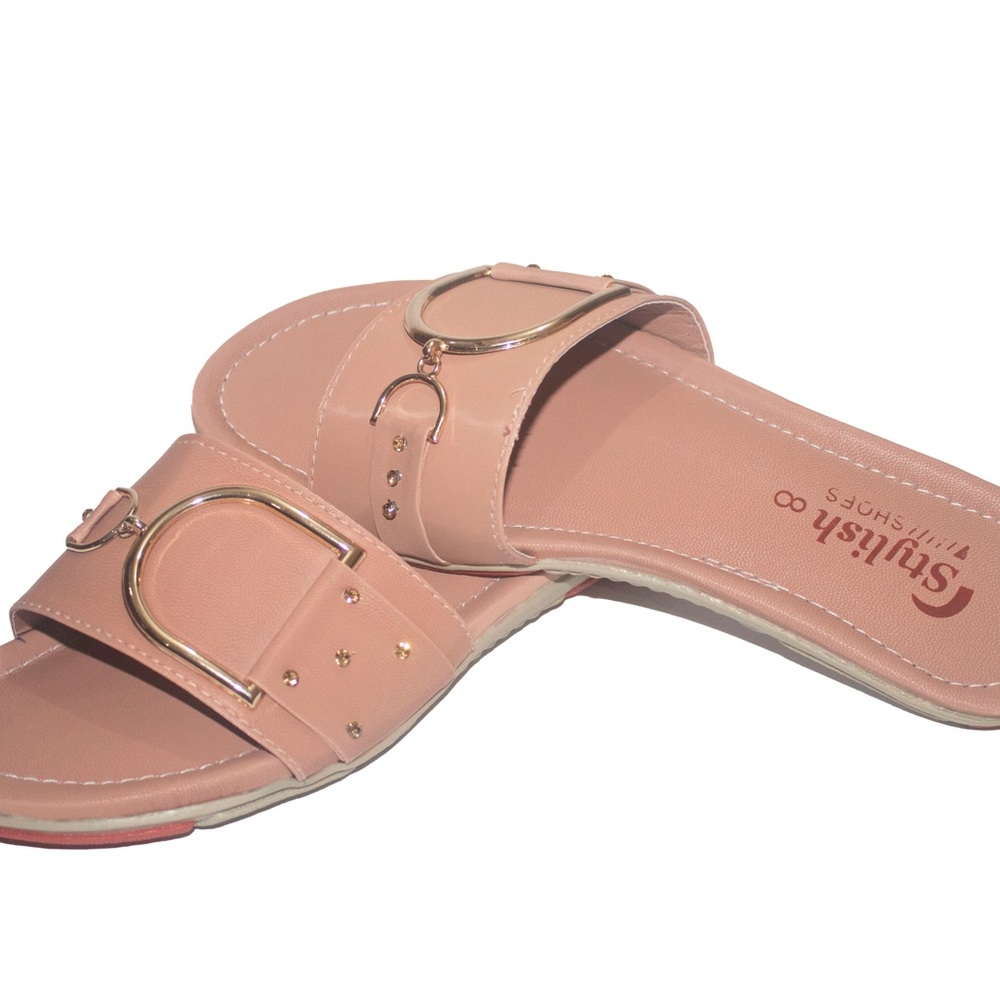 Sandals - Picture 2 of 5